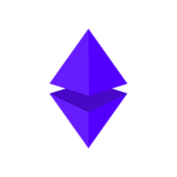 Etheraid